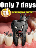 2025 Best-selling Teeth Care Paste Tools more paste for more better the effect