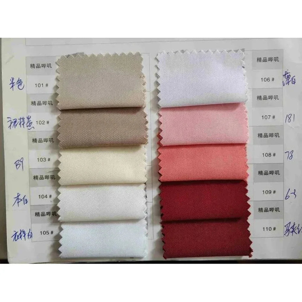 Fashion Men Suits 3 Pieces Jacket Pant Vest Single Breasted High Quality Banquet Celebrity Formal Occasion Male Clothing Simple