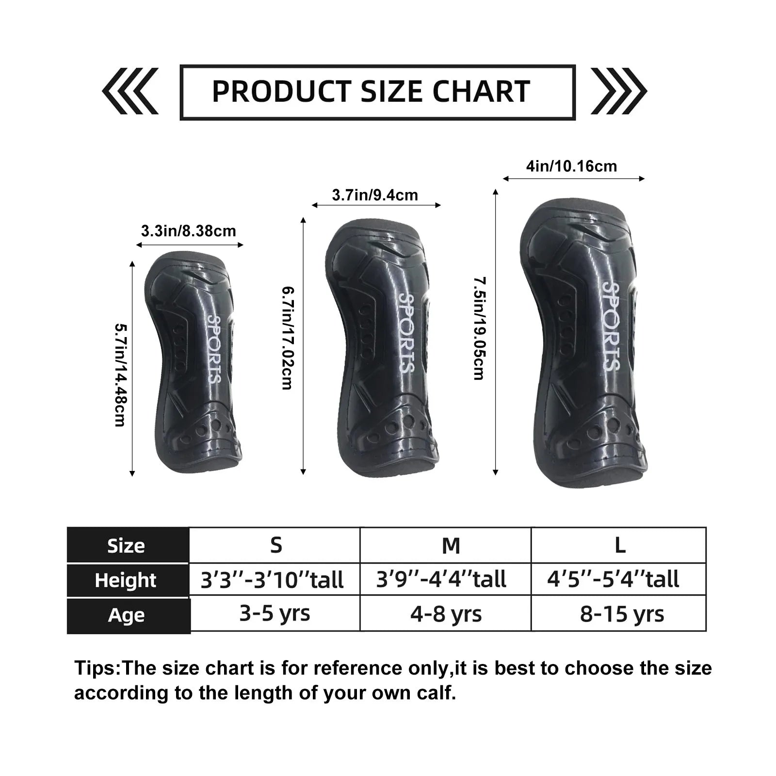 Professional Football Socks for Kids Boys Sports Long Tube Rubber Anti-Slip Man Soccer Thickened Towel Bottom Sweat Absorbing
