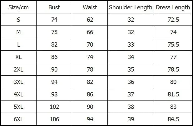 Cute French Maid Costume Cosplay Lolita Costume Cosplay Halloween Party Fancy Dress Up
