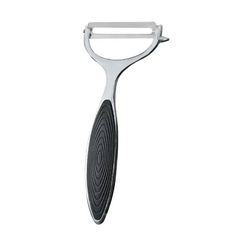 Peeler Grater Kitchen Acceesories Kitchen and Home Items Tools Multi-function Fruit Carrot Cut Vegetable Chopper Tool Gadgets