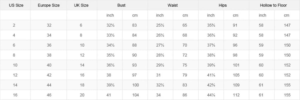 Ivory Mermaid  Prom Dresses Flamenca Formal Dance Dresses Fairy Long Sleeve Polka Dots Illusion Mesh Evening Dress Customized