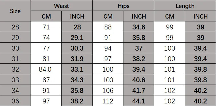 Men Dress Pants Thin Suit Pants Stretch Slim Formal Trousers Calça Masculina Solid Casual Pantalone Hombre Fashion Men Clothing