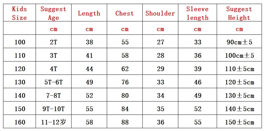Children's Clothing 2025 Cotton Boys Girls T-Shirt Solid Long Sleeve Kids Cothes Autumn Sweatshirt Tops Teenage 6 8 10 12 Years