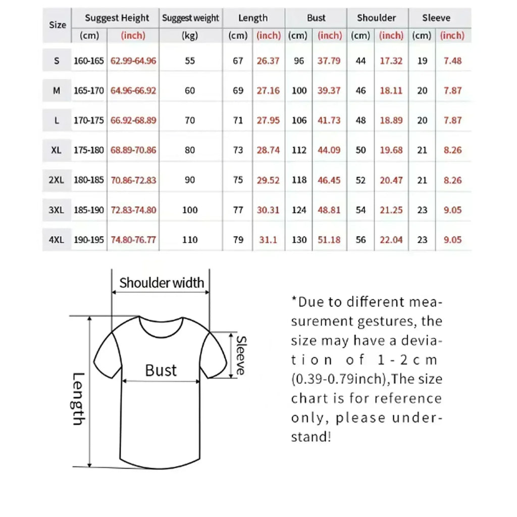 Men Clothing Social Distortion Winged Wheel TShirt Ball and Chain Mens Tshirt Street Hip Hop Style Tees Loose Tops Streetwear