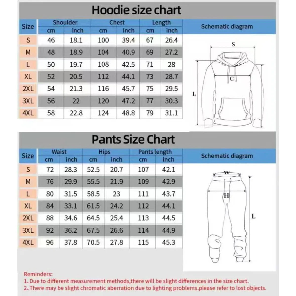 2025 New Men Sportswear Sweater  Hoodies + Pants Sports Clothing Spring Autumn Sets Jogging Trousers Running Male Tracksuits