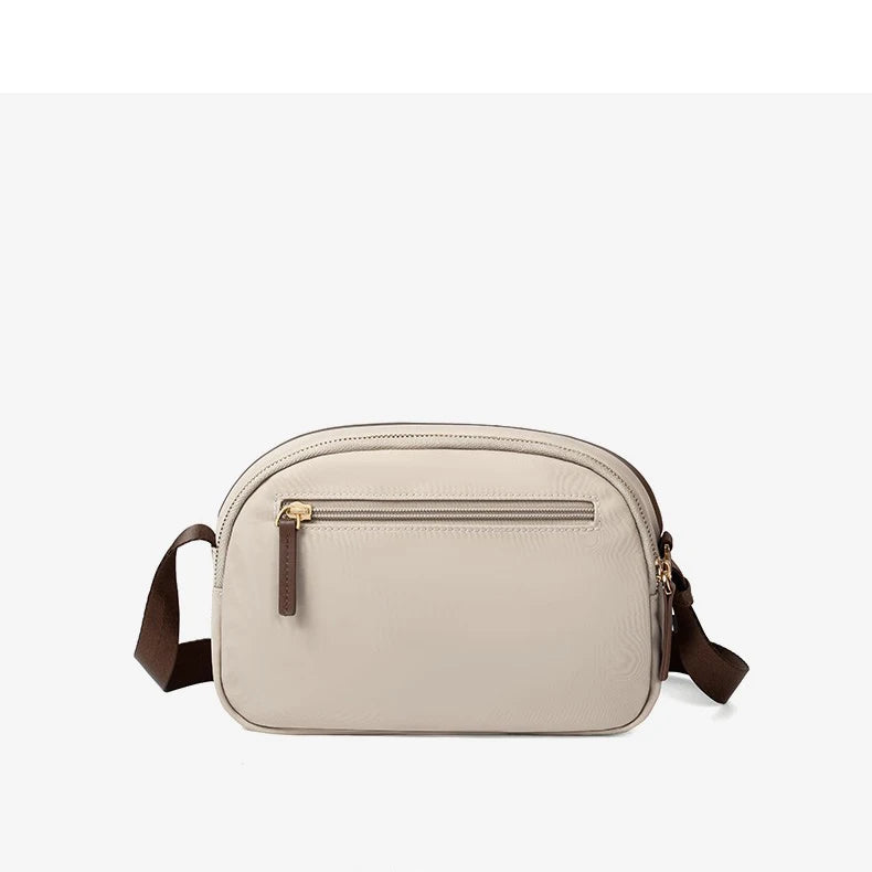 GOLF Women's Crossbody Bag 2023 New Lightweight Mini One Shoulder Bag Commuter Mom Bag Zero Wallet