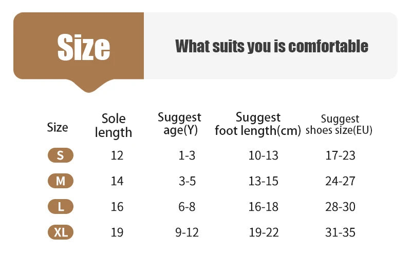 Girls Long Socks Solid Color Sweet Bow Kids Long Sock Girls Student Socks For Girls Warm Girls Stocking For 1-12 Year