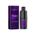 Hair Dye Shampoo Lasting Easy To Color Deep Nourishing Moisturizing Reduce Scalp Irritation Repair Damage Hair Coloring Products