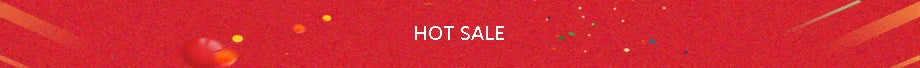 Halloween Masquerade Carnival Dress Up Party Outfits for Women Beauty and The Beast Belle Maid Uniform Dress Cosplay Costume