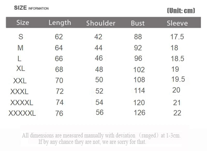 Super flash love balloon hot diamond women's T-shirt hot summer short-sleeved diamond shiny lady round collar cotton T-shirt