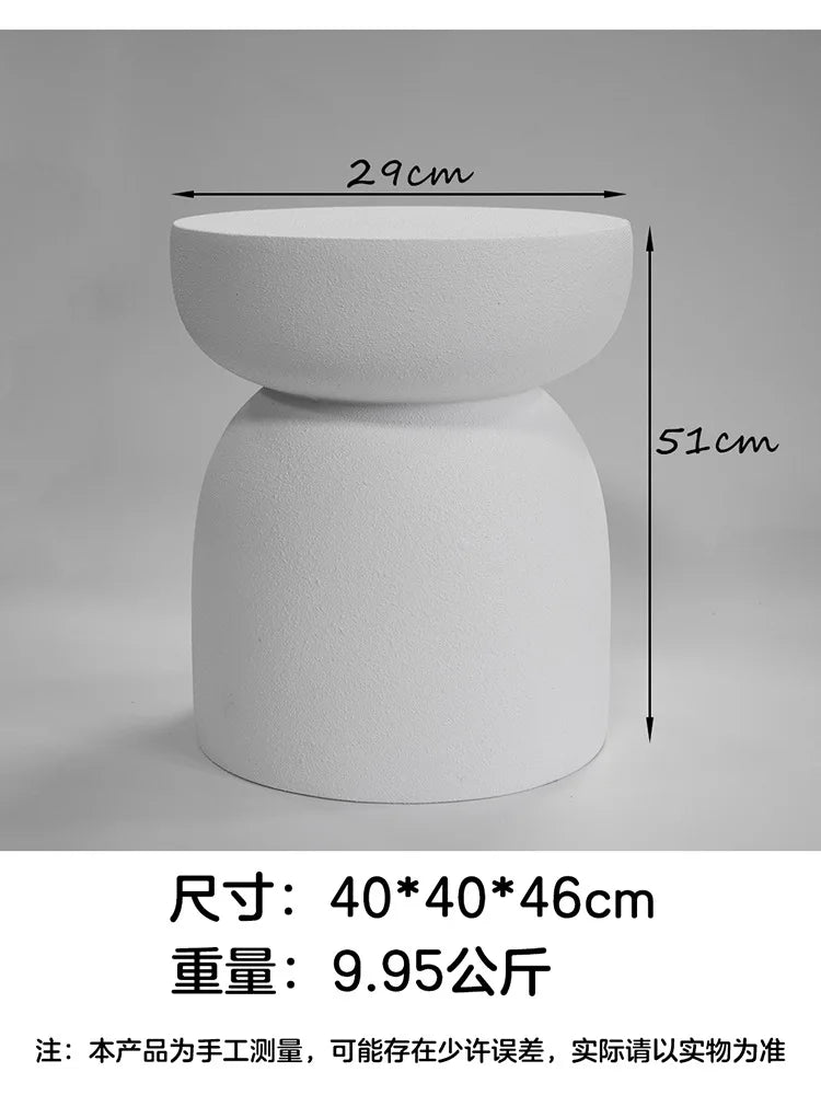 Shipping Fee Supplement Link
