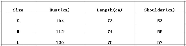 Sunscreen clothing for women, thin cut perspective chiffon shirt, Korean Harajuku loose top, casual women's cardigan top