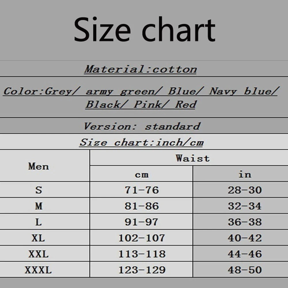 Men's Swimming Trunks Summer Swimming Fitness Shorts Men's Fashion Sports Beachwear Quick-Drying Stretch Beach Pants