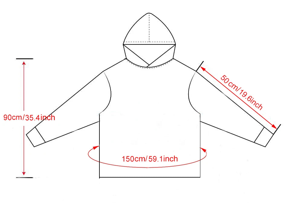 Lazy Hoodie Blanket Oversized for Women Winter Fleece Sherpa Leopard Print Sleeping Blanket Hoodies Thicken Fleece Sweatshirt