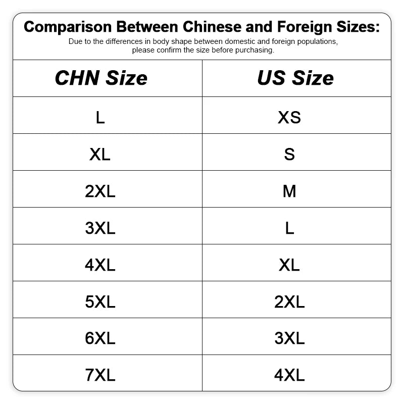 Men's Underwear, Men's Boxer Briefs, Boys' Underpants, Comfortable and Breathable Youth Boxer Briefs, Large Size Shorts