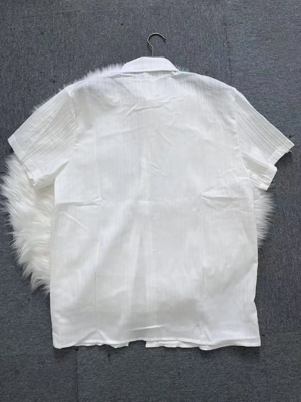 Men's Summer Suit Men's Suit Men's Suit Men's Summer Suit Summer Suit for Men Man Sets Sweatsuit Set Men Men's Clothing