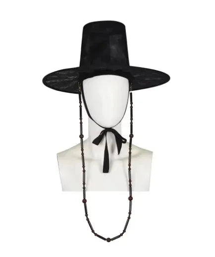 Cosplay Costume stage performance costumes K-POP male cosplay props, party cosplay costumes, Korean national costumes boys Idol