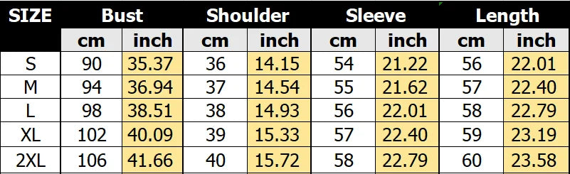 Women's Clothing Contrast Color High-neck Knitted Pullover Sweater for Women Autumn Winter Casual Temperament Loose Slimming Top