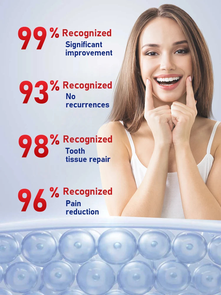 2025 Best-selling Teeth Care Paste Tools more paste for more better the effect