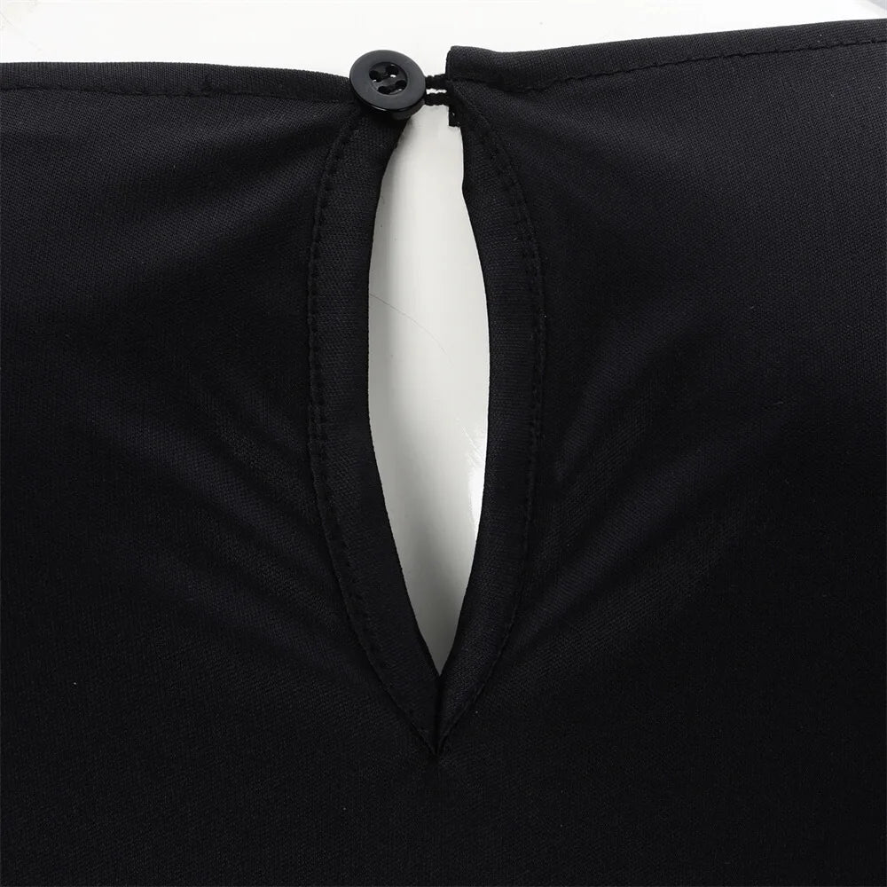 Thanksgiving Pilgrim Costume Cosplay Men's Suit Halloween Party Outfits Fancy Dress