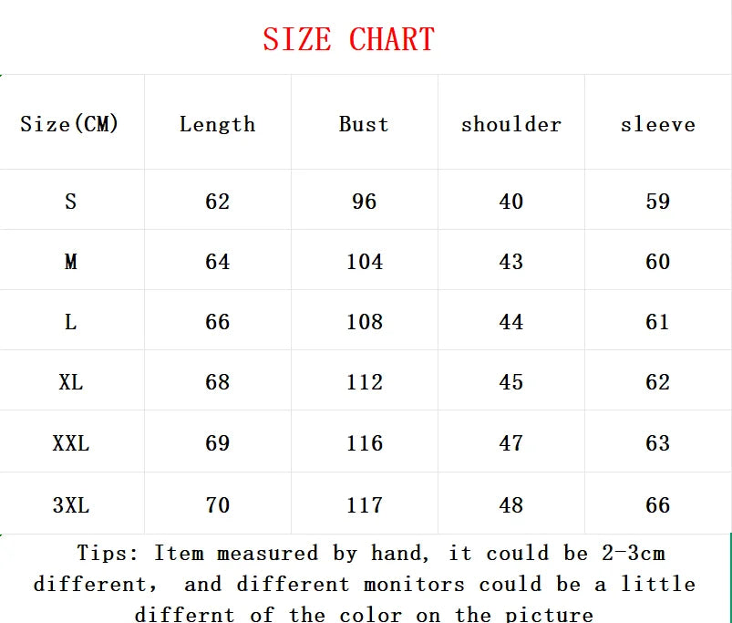 2026 Winter Women's Clothing Design Feels Slim Waist Coat Cotton-Padded Female New Fashion Joker Jacket Warm Cold Overwear