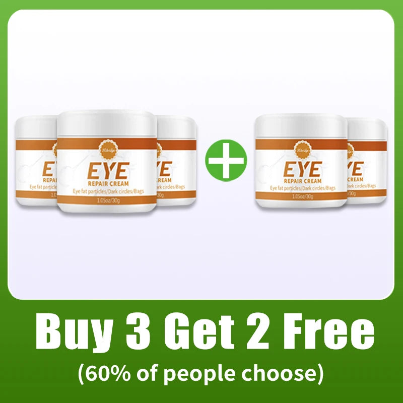 2025 hot selling eye care tools to care the eye area, more bottles are more discounted