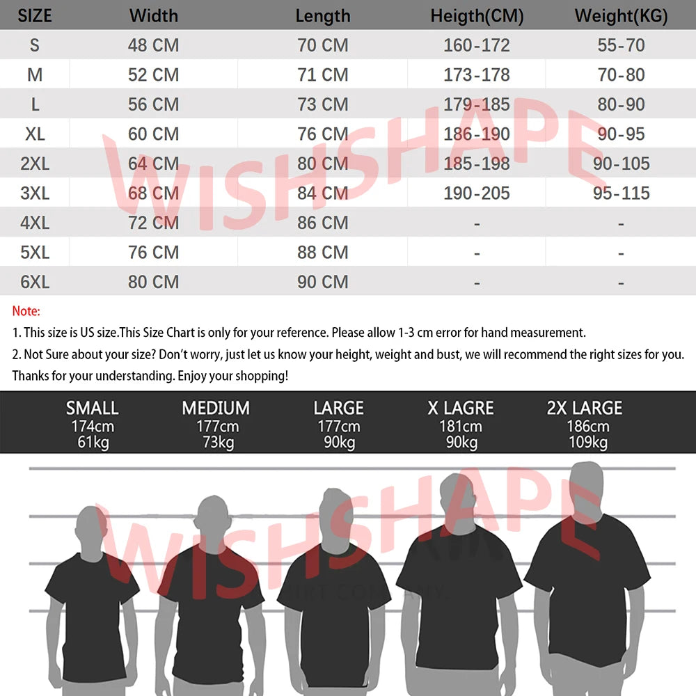 Oversized T Shirt Southparks Eric Cartman Neh Neh Ha Ha 100% Cotton T-Shirts Trending Tshirt for Man Summer Y2K Fun Clothes