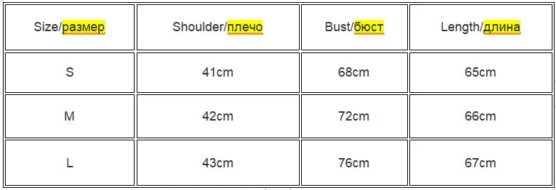 Summer 2025 Sexy Women's Bodycon Bodysuit Sleeveless Padded Shoulder One-Piece Black White Sexy Tops for Women