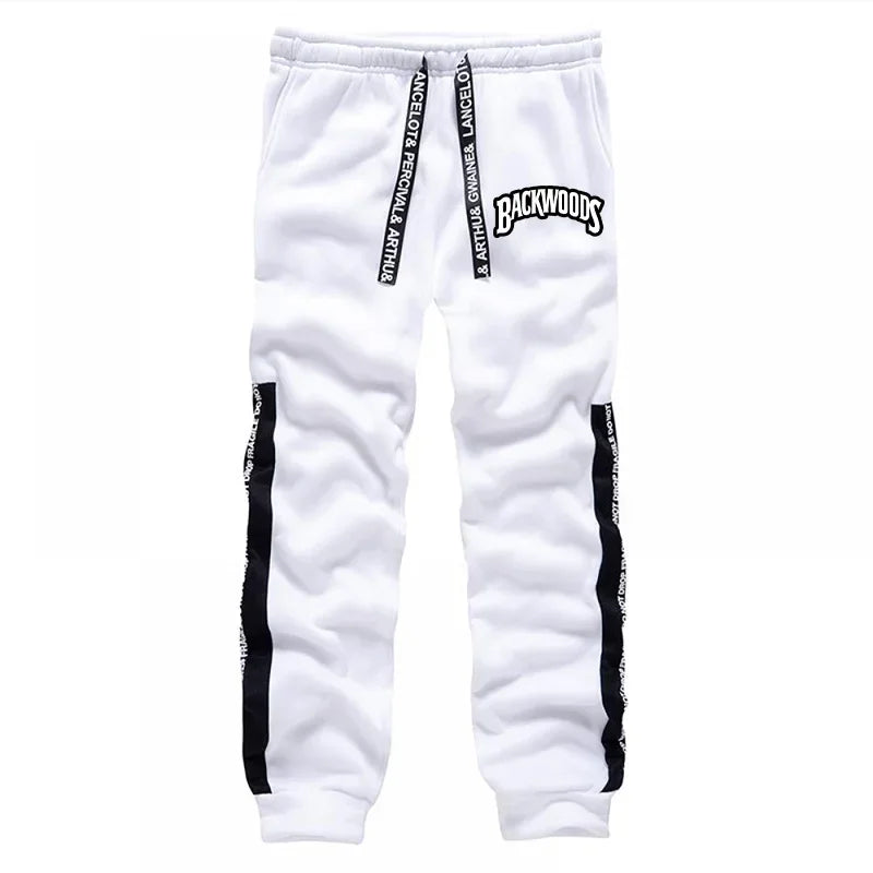 Mens Tracksuit Print Casual Single Piece Sweatshirts Sweatpants Daily Office Home Hoodie Pants Gym Sports Jogging Mens Clothing