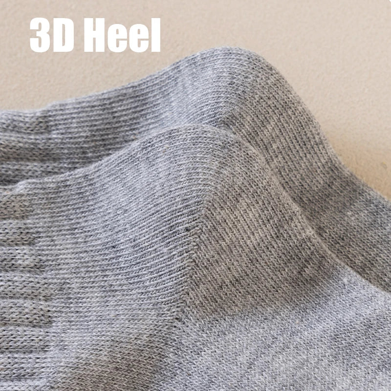 Girls Long Socks Solid Color Sweet Bow Kids Long Sock Girls Student Socks For Girls Warm Girls Stocking For 1-12 Year
