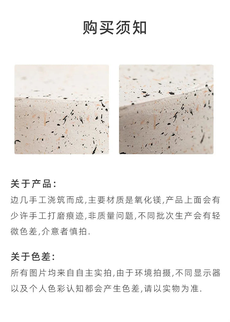 Shipping Fee Supplement Link