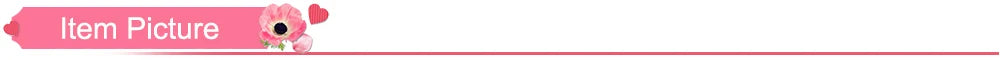 Halloween Masquerade Carnival Dress Up Party Outfits for Women Beauty and The Beast Belle Maid Uniform Dress Cosplay Costume