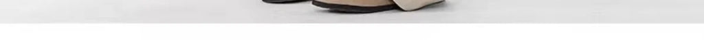 Men's Oversized Wide Leg Trousers High Waist Relaxed Fit Pants