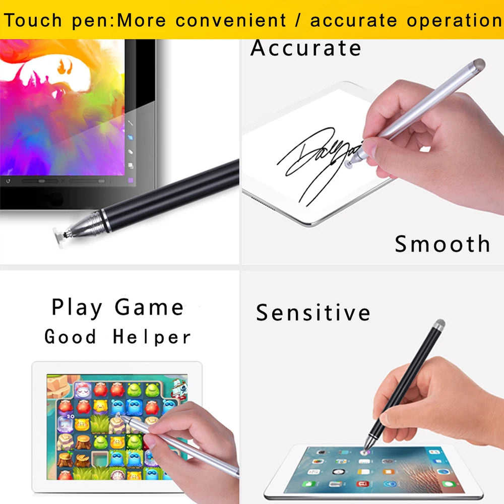 2024 New BDF Tablet Android12 Kids Tablets 10.1 Inch 4GB+64GB Wifi+Sim Card 3G Internet Children Students Educational Gift Table
