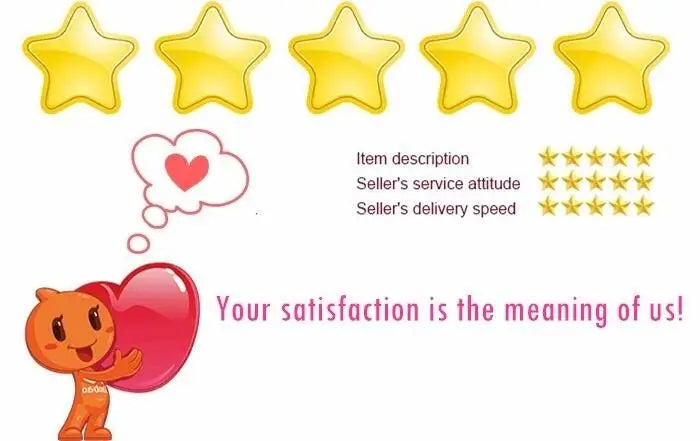 2024 Laser Colorful Holographic Belt Bag Women Fashion PVC Chains Waist Bag Street Casual Elegant Fanny Pack