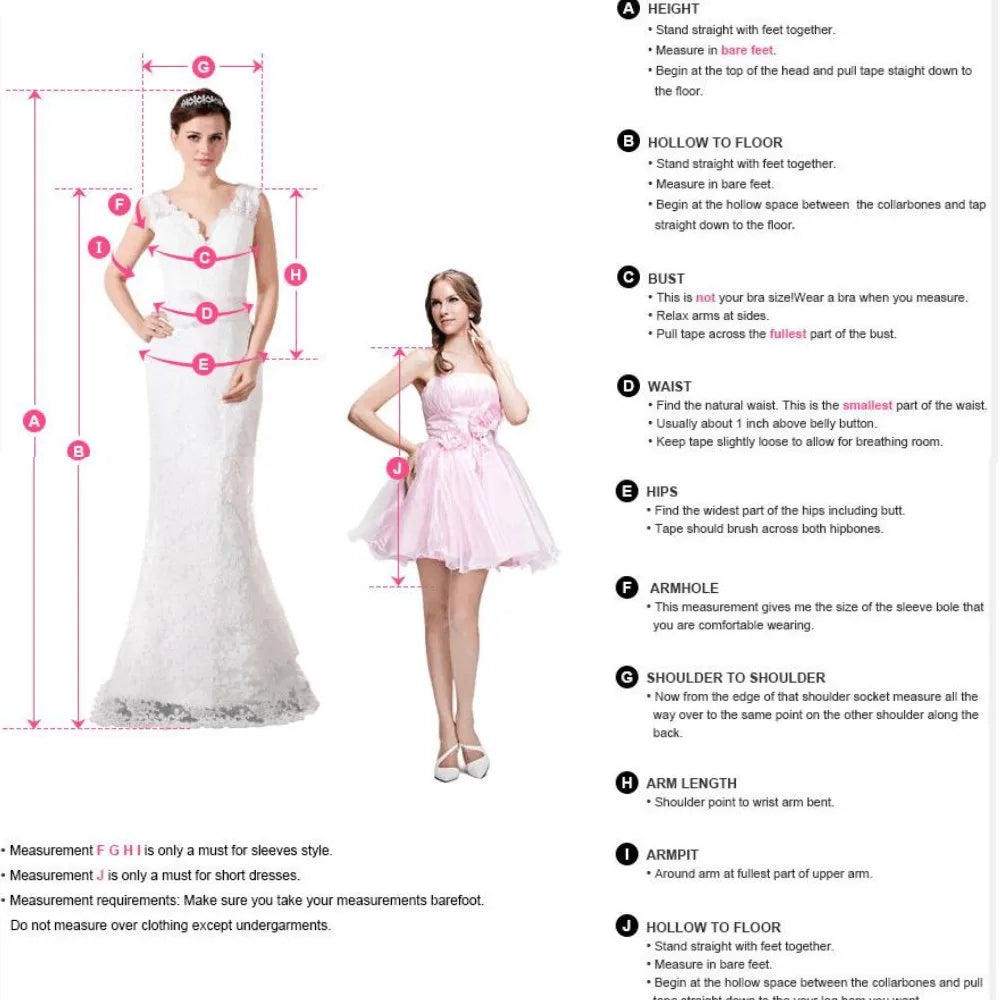 Ruffles Dresses O Neck Puffy Open Long Sleeves Asymmetrical Singer Dance Dresses High StreetSpecial Occasion Formal Gowns