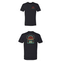 Male Shirts for Man Clothes Funny T-shirts Streetwear Clothing Women's T-shirt Men's Top Street Wear Graphic Tees Tshirt Y2k Tee