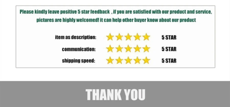 Universal Mobile Phone Bag Iphone 13 Huawei Shoulder Cross-body Package Women Sport Pouch Unisex Arm Wrist Bags Butterfly Print