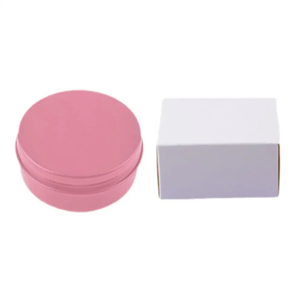 Makeup Brush Cleaner Shampoo Soap Solid Brush Cleaning and Bar Cosmetic Brush Removes Dirty Cleaning Soap Color Stain Pad
