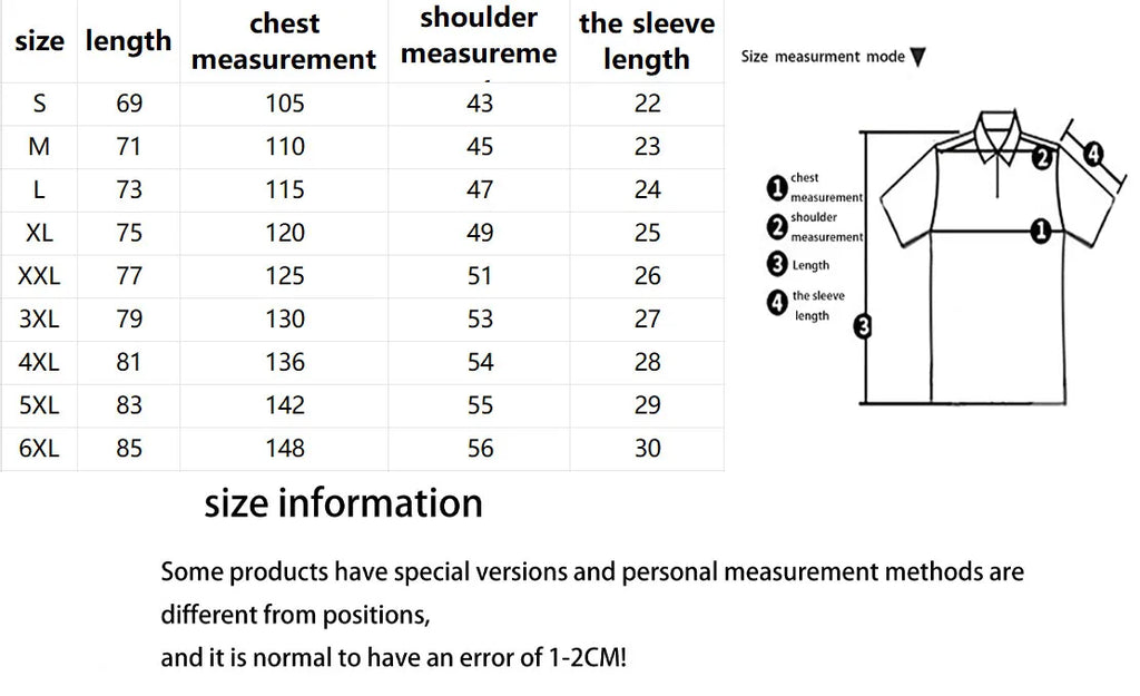 2026 Popular Men's Short Sleeved Polo Shirt 3D Digital Men's Fashion Casual Splicing Polka Dot Short Sleeved Fashion Polo Shirt