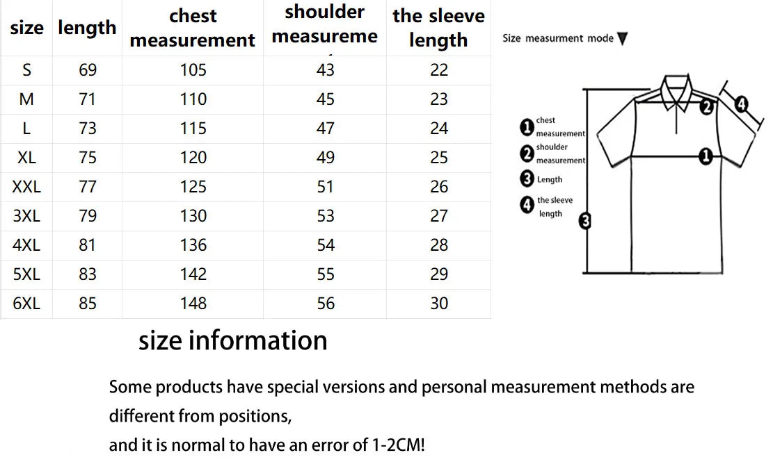 2026 Popular Men's Short Sleeved Polo Shirt 3D Digital Men's Fashion Casual Splicing Polka Dot Short Sleeved Fashion Polo Shirt