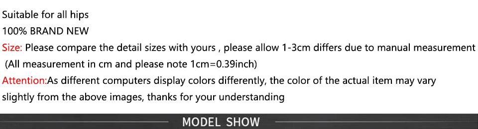 Summer 2025 Sexy Women's Bodycon Bodysuit Sleeveless Padded Shoulder One-Piece Black White Sexy Tops for Women