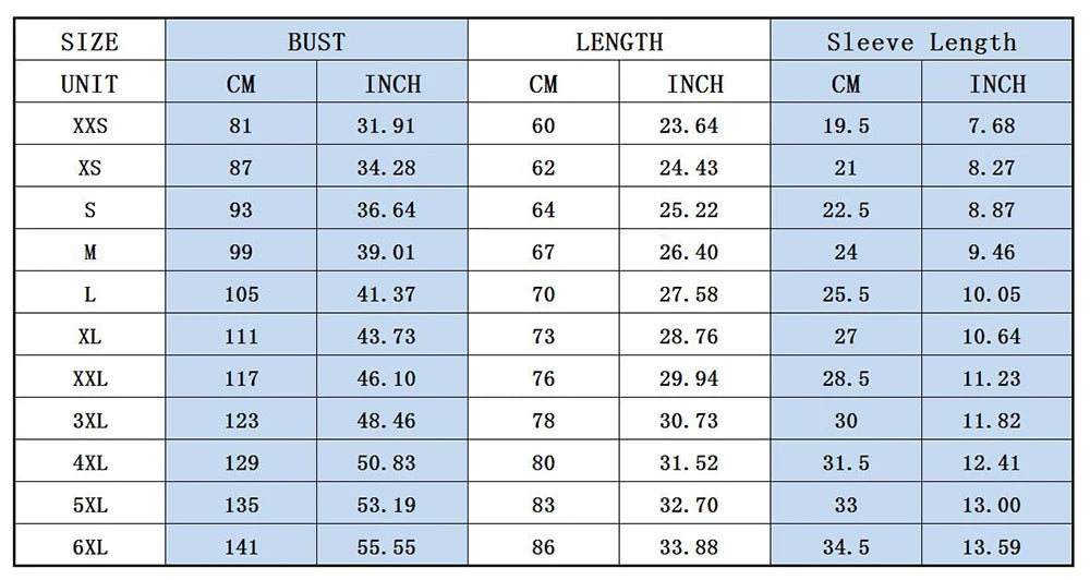 Summer hot selling 3D printed T-shirt casual Harajuku humorous hip-hop street style round neck short sleeved shirt