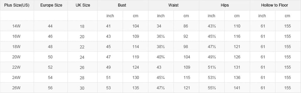 Ivory Mermaid  Prom Dresses Flamenca Formal Dance Dresses Fairy Long Sleeve Polka Dots Illusion Mesh Evening Dress Customized