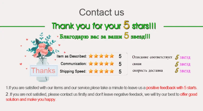 Women Clothes Shirts for Women T-shirts Y2k Tops Vintage Women Clothing Fashion Casual Elegant Summer Embroidery Ethnic Style