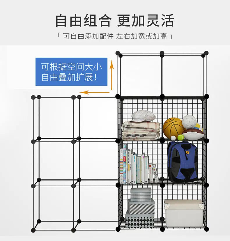 Furniture Bookstore Shelf Floating Bookshelf Bookcase For Books Home Storage Toy Desk Organization Room Shelves Mobile Library