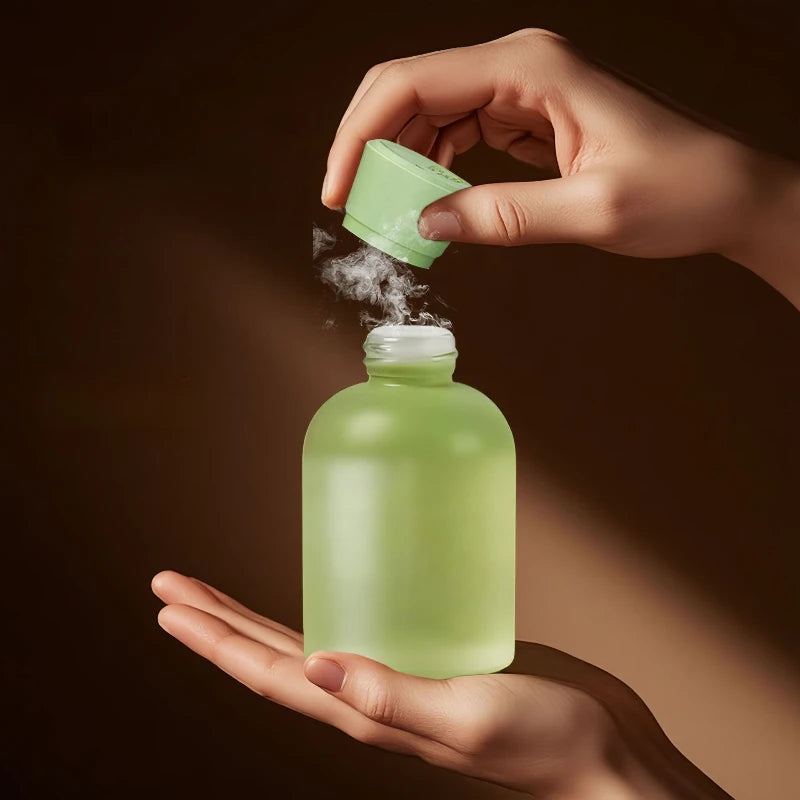 Car Fragrance Home Fragrance Decoration New Car Perfume High-end Car Fragrances Lasting Fragrances Deodorization Inside The Cars