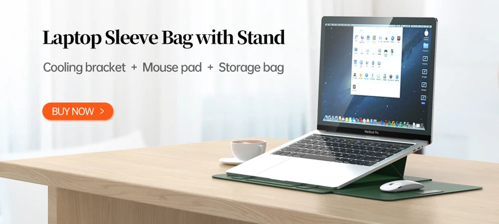 Laptop Sleeve For Macbook Air 13 Case M1 M2 Pro 13.3 14 15 16 Notebook Cover Laptop Bag for Huawei Matebook Asus + Accessory Bag