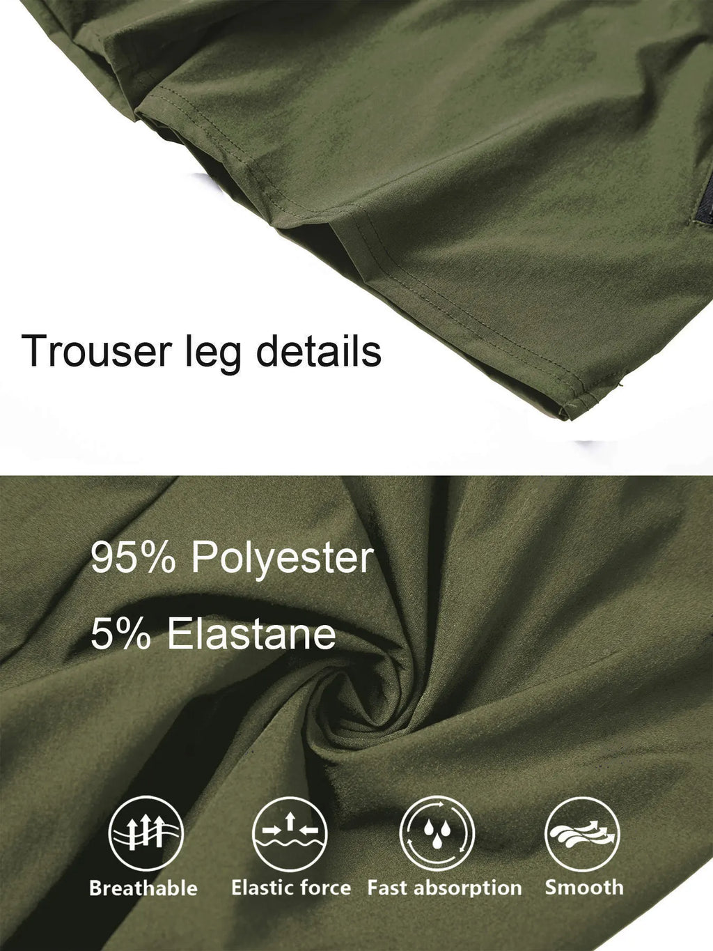Men's Swimming Trunks Summer Gyms Fitness Bodybuilding Coconut Tree Print Beach Shorts Boxer Trunks Men Running Sport Sportwaer
